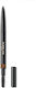 Guerlain Pencil for Eyebrows 02 Auburn