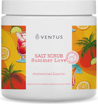 Ventus Summer Love Body Scrub 1000ml