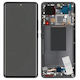 Xiaomi Screen with Touch Mechanism for XIAOMI 12 PRO (Gray)