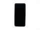 Οθόνη Display mit Touch-Mechanismus für Huawei P Smart Z (Grün)