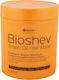 Bioshev Professional Argan Oil Μάσκα Μαλλιών γι...