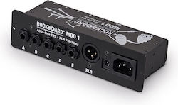 Rockboard Power Supply