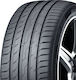 Nexen N`fera Sport 285/30r 20 99y Tl N`fera Sport Xl Fsl Extra Load