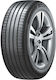 Hankook Ventus Prime4 215/65R17 99H TL Prime-4 K-135A