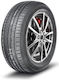 155/80r13 79t Firemax Fm601