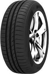 Tire 225/45 R18 95w Westlake Z-107 Etykieta C-b-b-72 Db