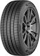 Goodyear Eagf1as6xl 245/50 Yr18 Tl 104y Gy Eag-f1 As6 Xl Fp