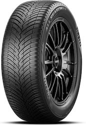 Pirelli Cinturato All Season Sf3 195/60r18 96h Xl Pirelli Cinturato All Season Sf3 195/60r18 96h Xl