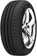 Гума 205/55 R16 91v Westlake Z-107 Etykieta D-b-b-71 Db