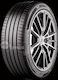 Bridgestone Turanza 6 285/45R22 110H Anvelope auto de Pasageri
