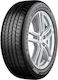 Firestone Roadhawk 2 235/45r 18 98y Tl Roadhawk-2 Xl Fsl Extra Load