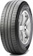 Pirelli Carrier All Season 235/65r 16c 115r Tl Carrier All Season