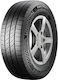 Uniroyal Rain Max-5 205/65r 15c 102t Tl Rainmax-5