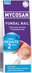 Nail Strengthener 5ml