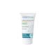 Hidrotelial Cream Feet 50ml