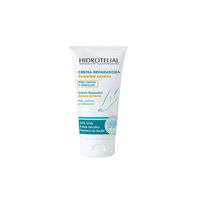 Hidrotelial Cream Feet 50ml