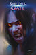 Sirens Gate 5 Cvr A Maer, Vol. 5