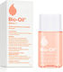 Bio-oil Ulei natural pentru îngrijirea pielii 60ml