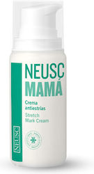 Neusc Dehnungsstreifen-Behandlung Creme 100ml