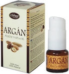 Nurana Argan Oil 20ml