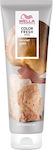 Wella Color Fresh Farbmaske Caramel Glaze 150ml