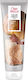 Wella Color Fresh Toner Color Mask Χωρίς Αμμωνί...