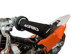 Handle Protective Cover 25423.090 Acerbis