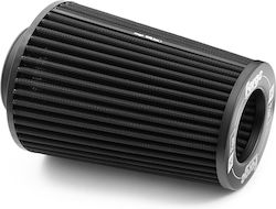 Hi-Flow Nanofaser Luftfilter Hi-Flow Nanofaser Luftfilter