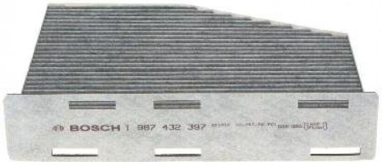 Optimal Φίλτρο Εισαγωγής Αέρα Audi Seat Skoda Vw