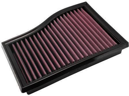 Mercedes Benz H247 Gla Series 20-24 Dna Air Filter P-me13h24-01 Oem Filtru de aer Oem Număr de parte A2820940004 Dna Filtre Dna-mer-0168 Mercedes Benz H247 Gla 200 Mild Hybrid 20-24
