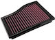 Mercedes Benz W247 B Series 18-24 Dna Air Filter P-me13h24-01 Oem Air Filter Part Number A2820940004 Dna Filters Dna-mer-0161 Mercedes Benz W247 B 180 Mild Hybrid 18-24