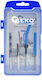 Kit de reparare a filetului bujiei de aprindere M6 X 1 Mm Geko G02881