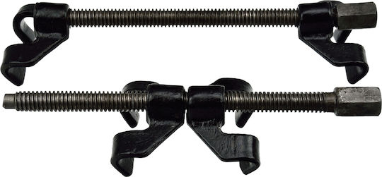 Geko Spring Damper Removal Set 2 Elements 260mm