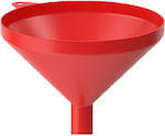 Φαρδύ Funnel