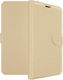 Buchen Sie Gold (Redmi A1)