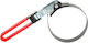Filter Wrench 95-110mm Geko G02563