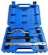 Opel & Vauxhall 1.0 1.2 1.4 Petrol Engine Timing Kit