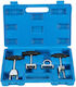 Spark Plug Puller Set 4pc – Vag