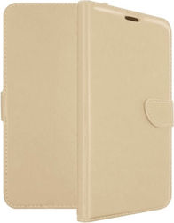 Book Χρυσό (Realme C55)