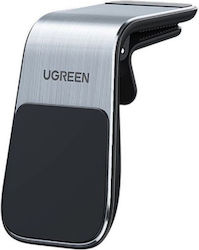 Ugreen Mobile Car Base Magnet Lp290