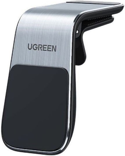 Ugreen Car Phone Mount Magnet Lp290