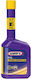 Diesel Injector Cleaner Solution 325ml Wynn's