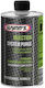 Spray System Cleaner 1l Wynn's
