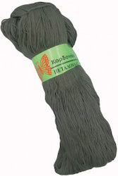 Schnur 200gr 750meter Art.16_3610