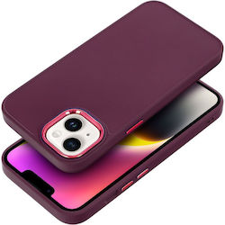 Frame Лилав (Redmi Note 13 5G)