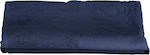 Cavalli Class Men's Beach Towel Blue Qxh01irw006_bl04926