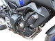Protective Bars for Yamaha MT-09