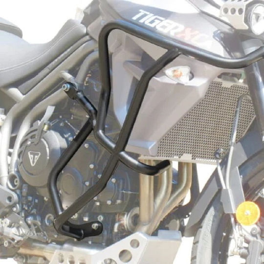 Motorcycle Protective Bars for Honda XR for Triumph Tiger 800 for Yamaha XC Tribu0124cm4g
