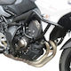 Предпазни Рамки за Yamaha MT-09 / Tracer 900