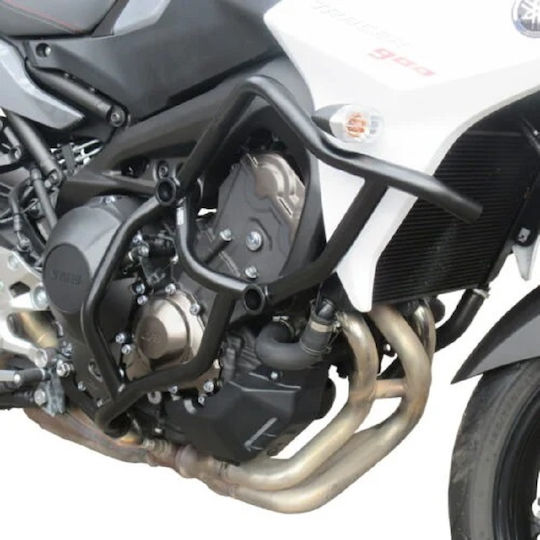 Предпазни Рамки за Yamaha MT-09 / Tracer 900
